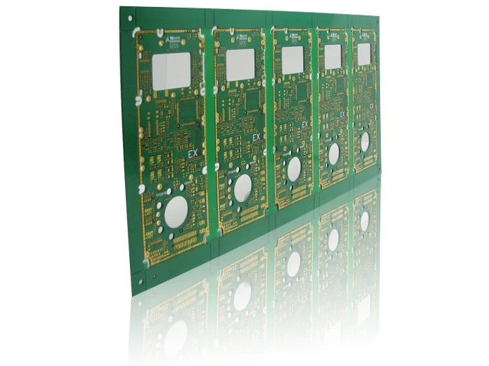 design flexible pcb (3)